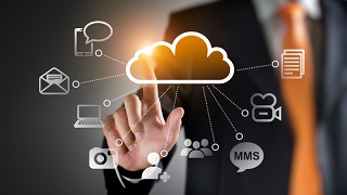 10 reasons to move your business to the cloud